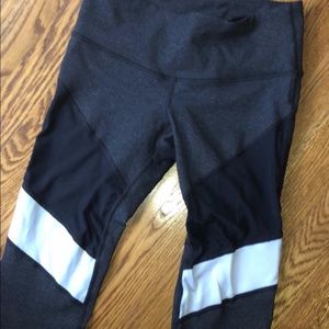 VMMA Leggings